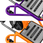 Triaxe Sport Folding Scooter