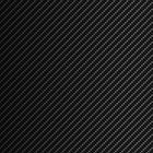 Pride Go-Go Carbon Folding Scooter