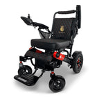 ComfyGo Mobility MAJESTIC IQ-7000 Remote Controlled Electric Wheelchair
