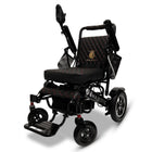 ComfyGo Mobility MAJESTIC IQ-7000 Remote Controlled Electric Wheelchair