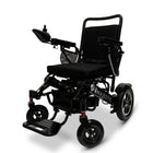 ComfyGo Mobility MAJESTIC IQ-7000 Remote Controlled Electric Wheelchair