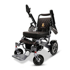 ComfyGo Mobility MAJESTIC IQ-7000 Remote Controlled Electric Wheelchair
