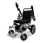 ComfyGo Mobility MAJESTIC IQ-7000 Remote Controlled Electric Wheelchair