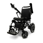 ComfyGo Mobility MAJESTIC IQ-8000 Remote Controlled Lightweight Electric Wheelchair