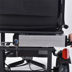 MotoTec Folding Mobility Electric Trike 48v 700w Dual Motor