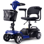 MotoTec Mobility Scooter 24v 250w