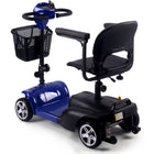 MotoTec Mobility Scooter 24v 250w