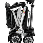 Solax Transformer 2 Automatic Folding Scooter