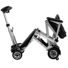 Solax Transformer 2 Automatic Folding Scooter
