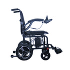 Journey Air Lightweight Folding Power Chair