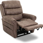 Pride VivaLift Tranquil 2 PLR-935 Power Recliners