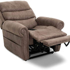 Pride VivaLift Tranquil 2 PLR-935 Power Recliners