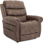 Pride VivaLift Tranquil 2 PLR-935 Power Recliners