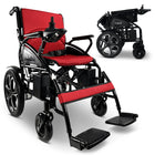 ComfyGO Mobility 6011 Electric Wheelchair