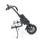 Rio Mobility Firefly 2.5 Electric Scooter Attachment