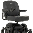Pride Jazzy EVO 614 Power Wheelchair