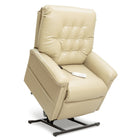 Pride LC-358M Heritage 3-Position Lift Chair