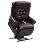 Pride LC-358XL Heritage 3-Position Lift Chair