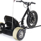 MotoTec Drifter 48v 500w Electric Trike