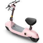 Okai Beetle 36v 350w Lithium Electric Scooter