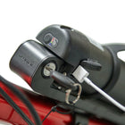 Rio Mobility Firefly 2.5 Electric Scooter Attachment