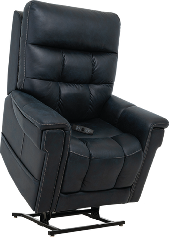 Pride VivaLift Radiance - PLR-3955 Power Recliner