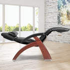 Human Touch PC-420 Classic Manual Plus Perfect Chair