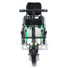 Rio Mobility Firefly 2.5 Electric Scooter Attachment