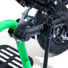 Rio Mobility Firefly 2.5 Electric Scooter Attachment