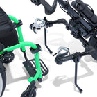 Rio Mobility Firefly 2.5 Electric Scooter Attachment