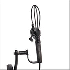 Rio Mobility eDragonfly 2.0 Electric Assisted Handcycle