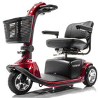 Pride Victory 10 3-Wheel Scooter