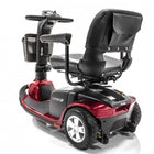 Pride Victory 10 3-Wheel Scooter