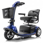 Pride Victory 10 3-Wheel Scooter