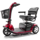 Pride Victory 10 3-Wheel Scooter