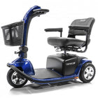 Pride Victory 10 3-Wheel Scooter