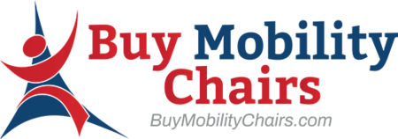 BuyMobilityChairs