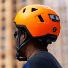 XNITO Helmet