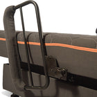 Journey UPbed Standard 4-in-1 Motorized Lift Bed