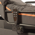 Journey UPbed Standard 4-in-1 Motorized Lift Bed