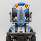 Tzora Titan 4 Wheels Mobility Scooter