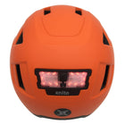 XNITO Helmet