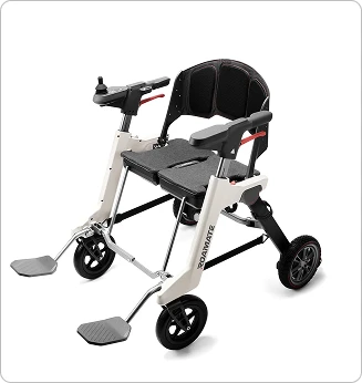 Enhance Mobility Roamate 3 in 1 Smart Mobility Device