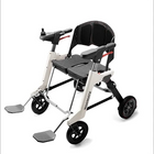 Enhance Mobility Roamate 3 in 1 Smart Mobility Device