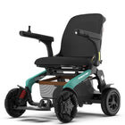 MedUcare Robooter E60 All Terrain Smart Powerchair w/ Omni-Directional Wheels