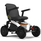 MedUcare Robooter E60 All Terrain Smart Powerchair w/ Omni-Directional Wheels