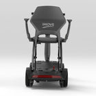Enhance Mobility iMOVE AirCarbon Folding Mobility Scooter