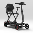 Enhance Mobility iMOVE AirCarbon Folding Mobility Scooter