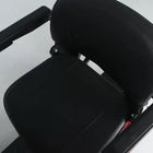 Tzora E-Fold Mobility Scooter