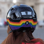 XNITO Helmet